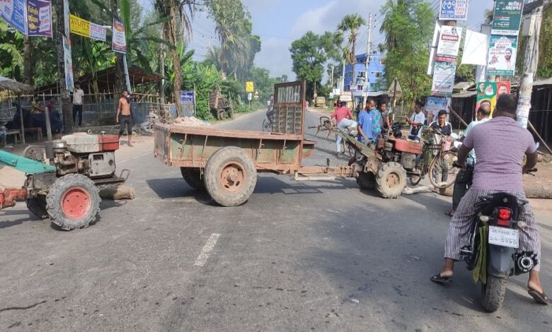 bagerhat 68