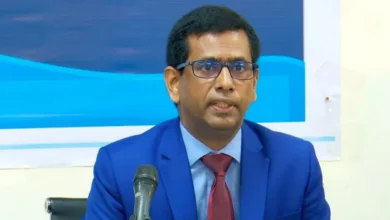 chief prosecutor.hasinawebp