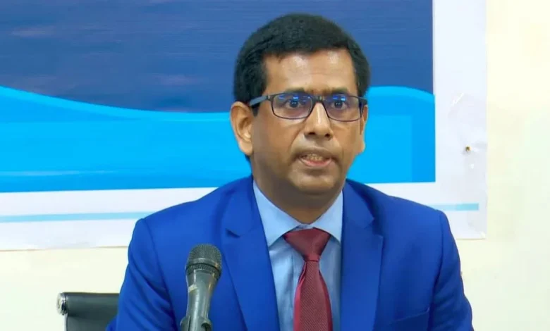 chief prosecutor.hasinawebp