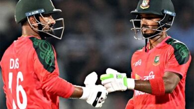cricket unnoti