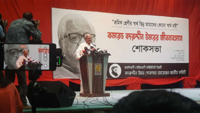 mirza fakhrul
