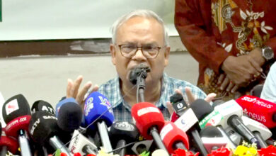rizvi vp
