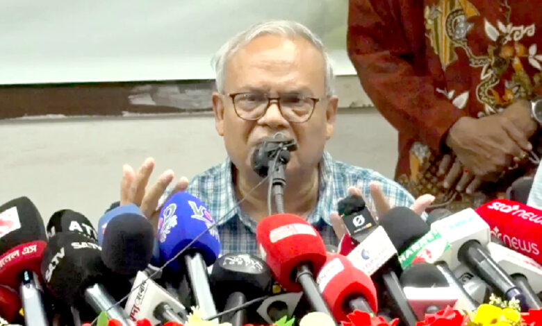 rizvi vp