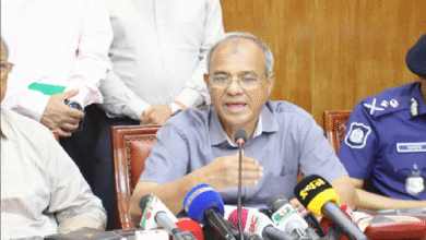 ংূীপূী