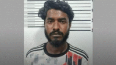 বাীুাূাে