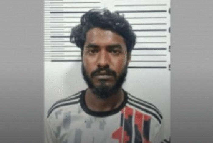 মালদ্বীপে নেপালি নারীকে ছুরিকাঘাত, বাংলাদেশি যুবক গ্রেফতার 1 বাীুাূাে