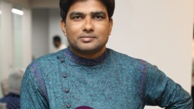 যড্বিটচকজ