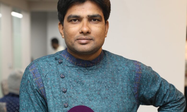 যড্বিটচকজ