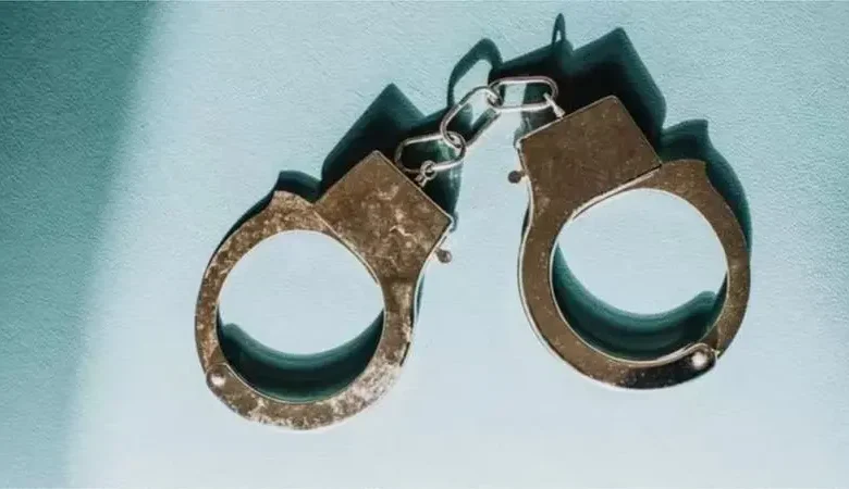 সরকার উৎখাতjpg