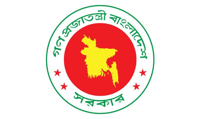 ফ্লোটিলা সদস্যদের আটকের ঘটনায় বাংলাদেশের নিন্দা 1 3333333333