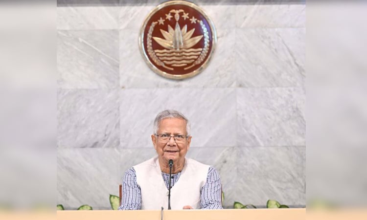 CA evm