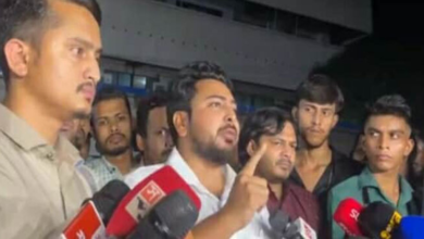 NCP nahid 22