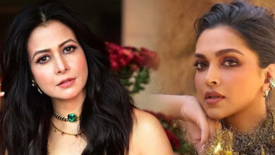 dipika