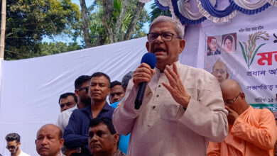 fakhrul 4