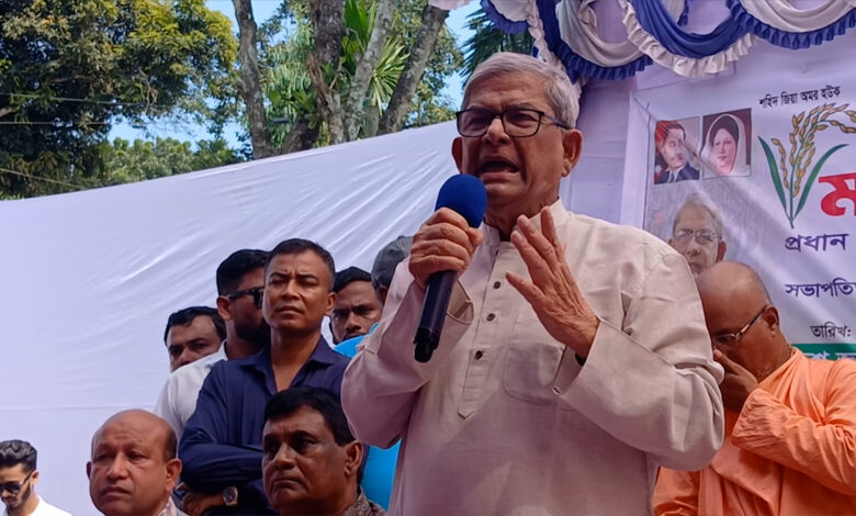 fakhrul 4