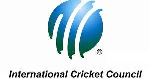 icc s africa