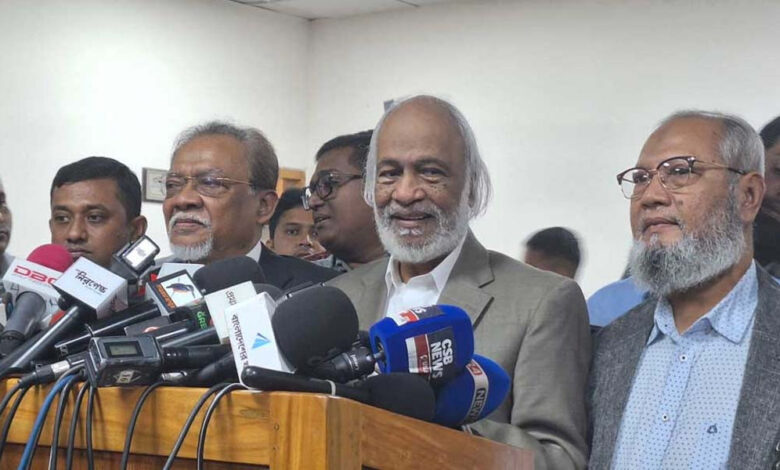 moyeen khan ec