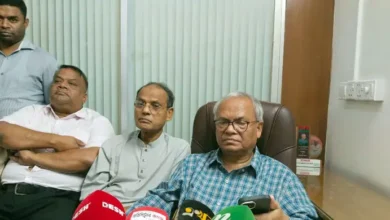 rizvi 22
