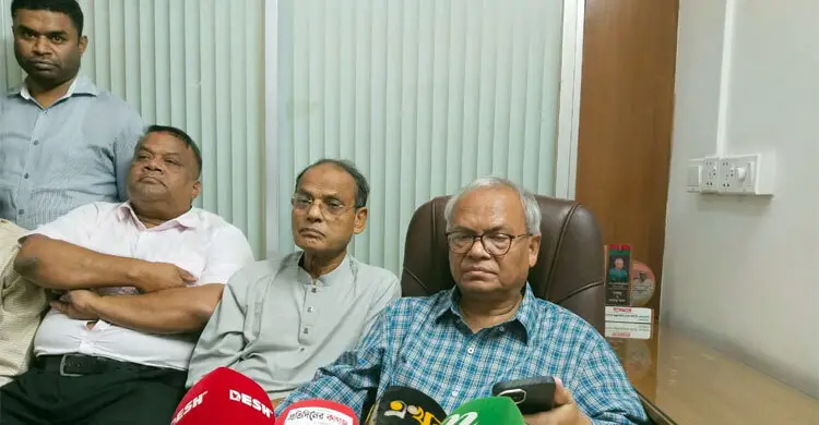 rizvi 22