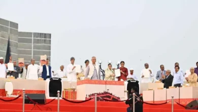 sonod sakkhor