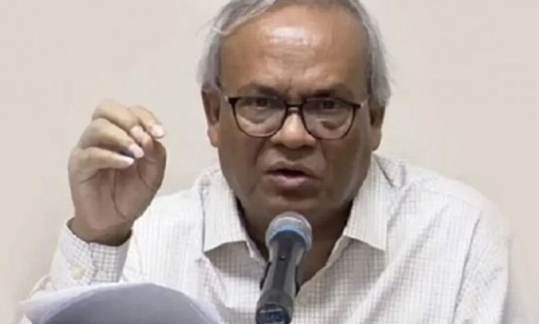 রিজভী ঘোড়া