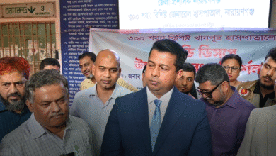 াচটবচকজচ