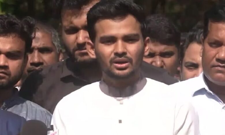 Asif 6919