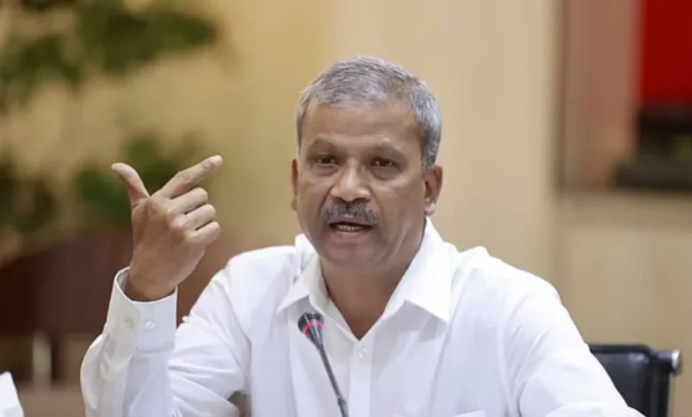 আমিরাতে বন্দি অবশিষ্ট ২৪ জনের মুক্তি শিগগিরই: আসিফ নজরুল 1 Asif e mamla 1