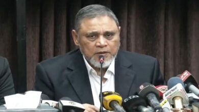 CEC songlap