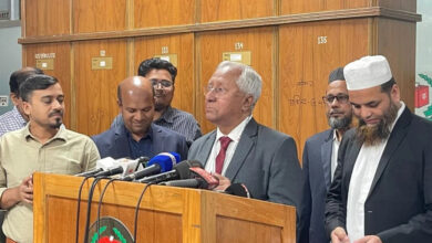EC socib akhtar