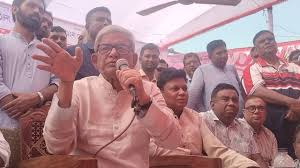 Fakrul muktijoddha