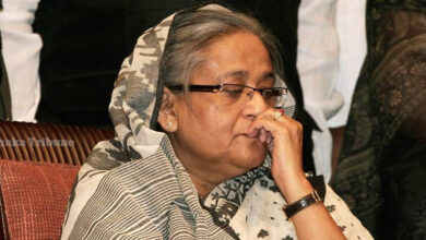 Hasina1 1