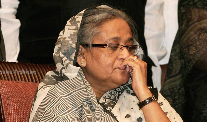 Hasina1