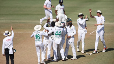 India white wash