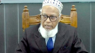 Masud ec