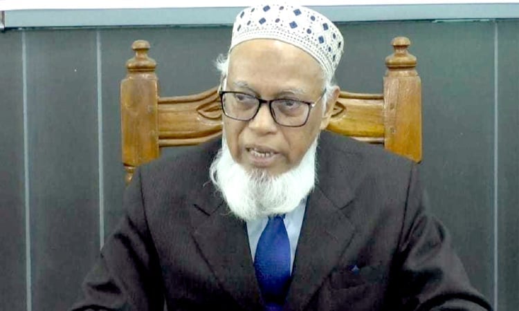 Masud ec