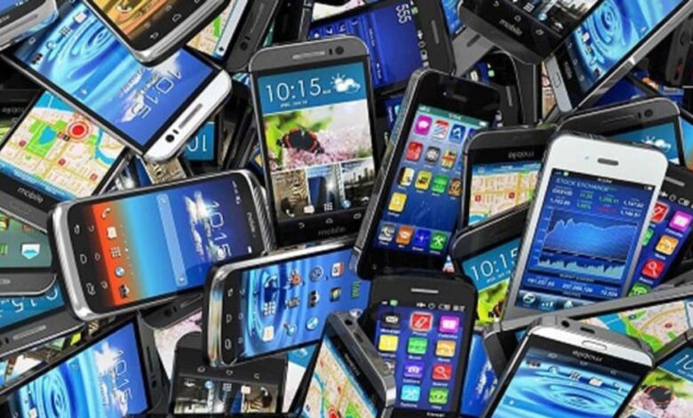 Mobile 690201b79aefa 6902fd9e324da