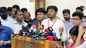 NCP Shapla koli