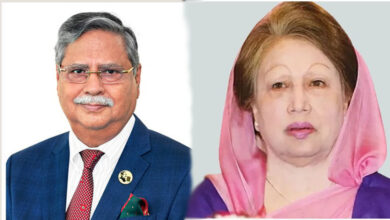 Rastropoti khaleda