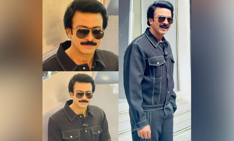 শাকিবের নতুন লুক! 1 Shakib new look