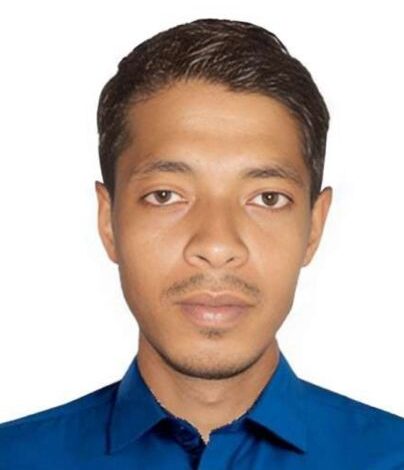 WhatsApp Image 2025 11 13 at 6.00.39 PM