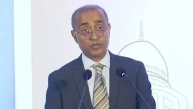 attorny asaduzzaman