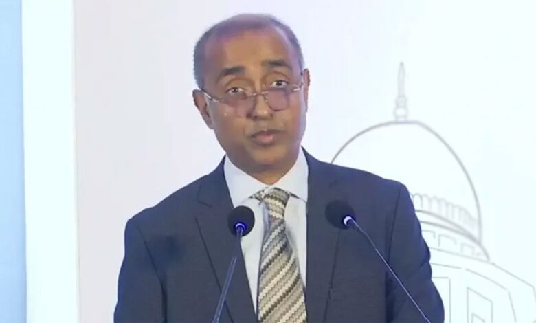 attorny asaduzzaman