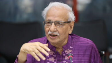 badiul azam