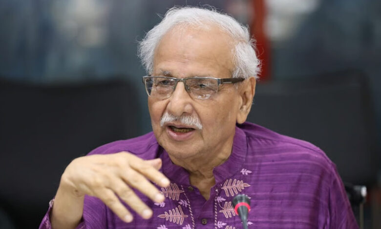 badiul azam