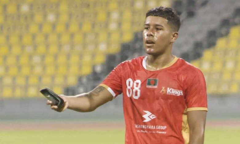 cuba michel