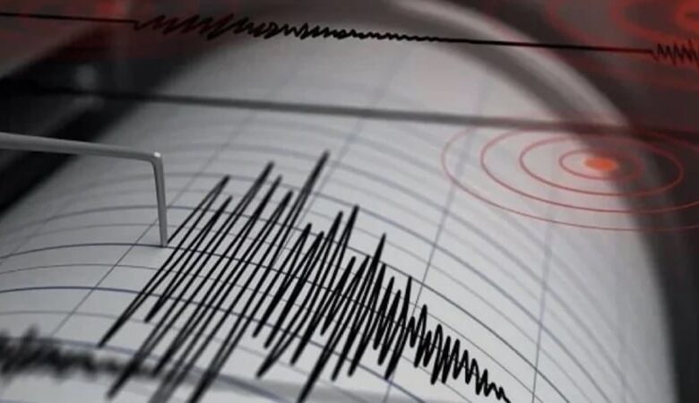 earthquake 176