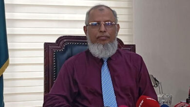 ec anwarul