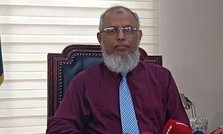 ec anwarul