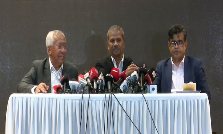 গণভোটের ব্যালট হবে রঙিন, ৩ মাস ধরে চলবে প্রচারণা 1 ec ballot